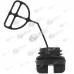 Buson benzina drujba China 4500, 5200 